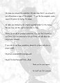 Trinity Blood v02 c08 - Readme